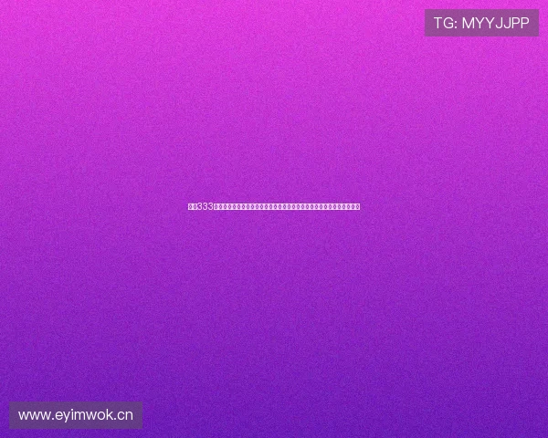 探索333体育在线官网的独特魅力和优势，带你畅游最新体育资讯与精彩赛事分析