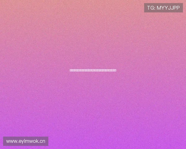 暴风体育官网网址最新入口指南平台功能玩法全面解析用户体验评测 暴风体育官网网址最新入口指南平台功能玩法全面解析用户体验评测