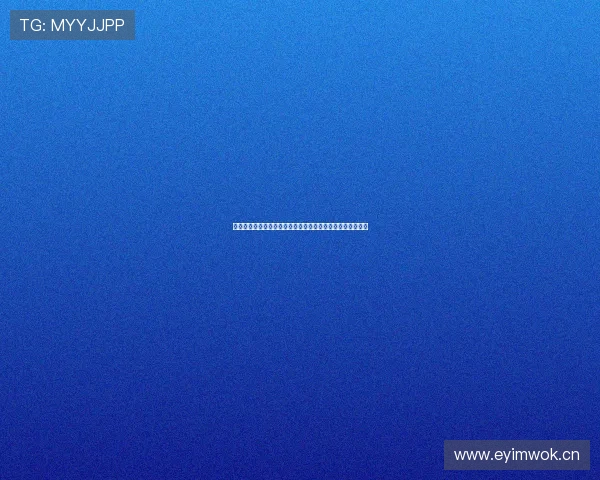 熊猫登录技术解析:如何确保安全、快速的身份认证系统设计