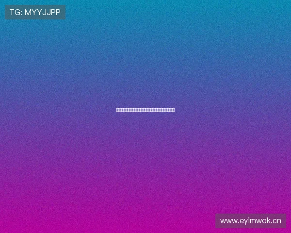 爱看球直播必备指南带你体验全程赛事激情与精彩瞬间