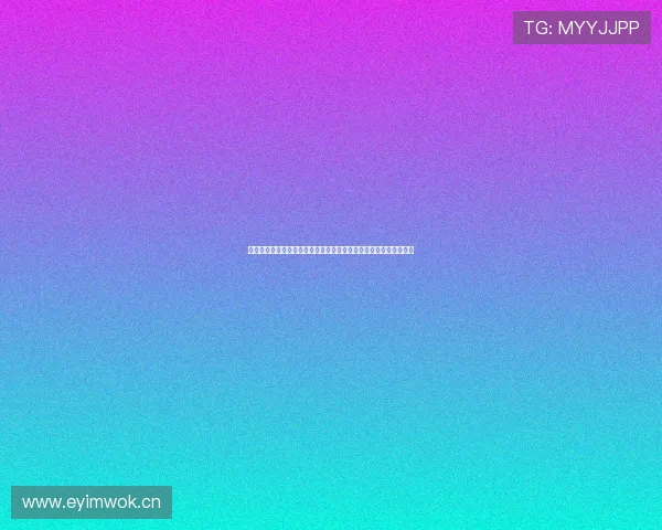 球客直播苹果下载安装详细教程最新版本功能体验与使用全攻略分享