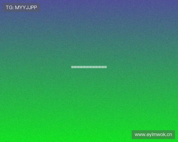 球速体育直播平台实时赛事推送助你畅享精彩比赛体验 球速体育直播平台实时赛事推送助你畅享精彩比赛体验