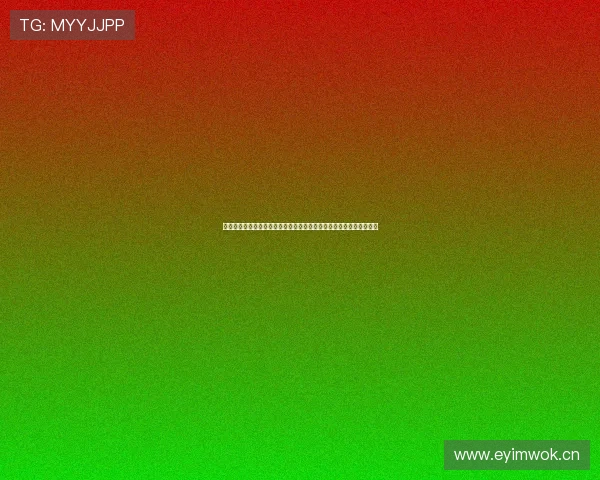 篮球直播吧下载安装教程与高清赛事观看体验全攻略分享指南轻松入门 篮球直播吧下载安装教程与高清赛事观看体验全攻略分享指南轻松入门