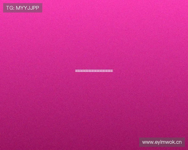 足球比赛全程精彩解说互动平台带你畅享赛场激情体验 足球比赛全程精彩解说互动平台带你畅享赛场激情体验