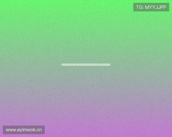 飞速体育直播在线观看官方网站为您提供全面高清赛事直播服务即时比分更新